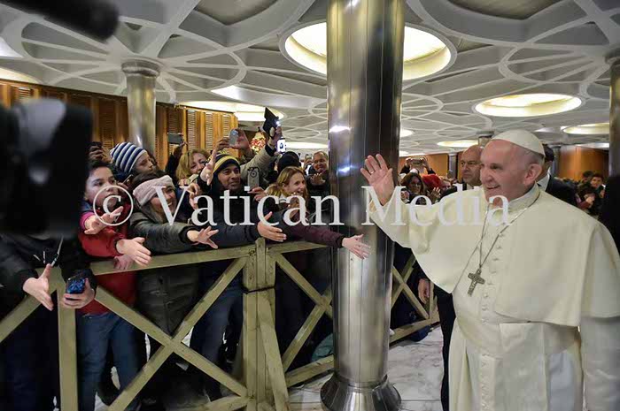 %_tempFileName421177_27122017%