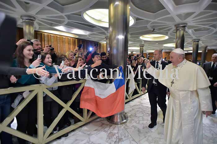 %_tempFileName421201_27122017%