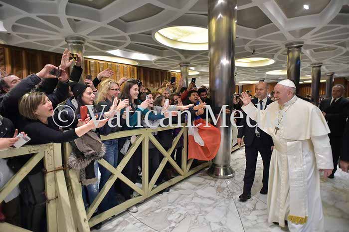 %_tempFileName421205_27122017%