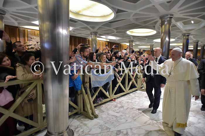 %_tempFileName421219_27122017%