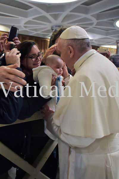 %_tempFileName421286_27122017%