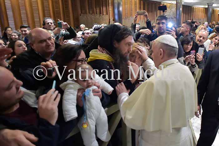 %_tempFileName421299_27122017%