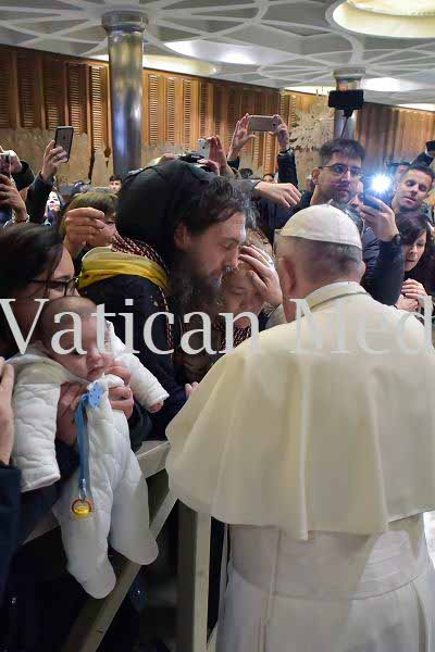 %_tempFileName421310_27122017%