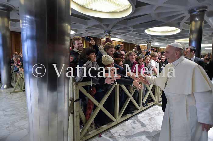 %_tempFileName421345_27122017%