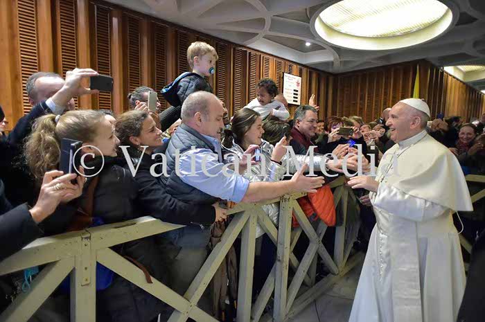 %_tempFileName421415_27122017%