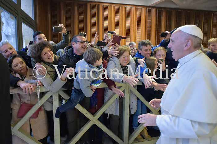 %_tempFileName421459_27122017%