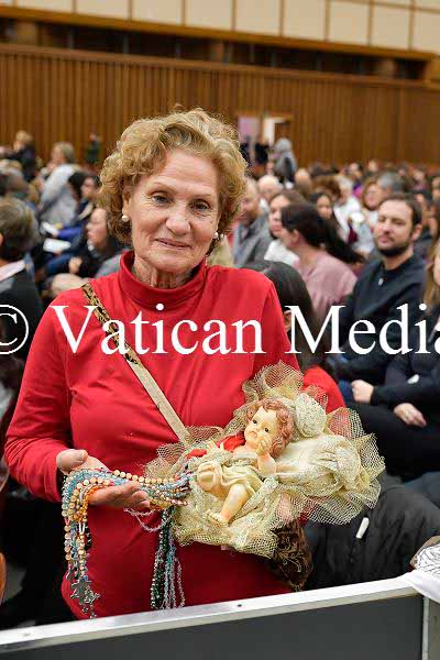 %_tempFileName421481_27122017%