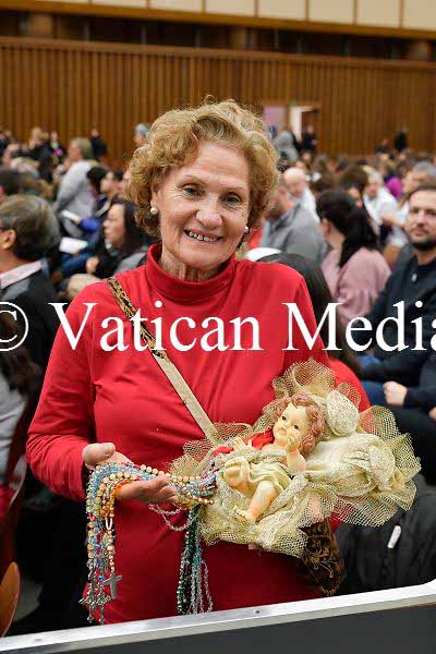 %_tempFileName421484_27122017%