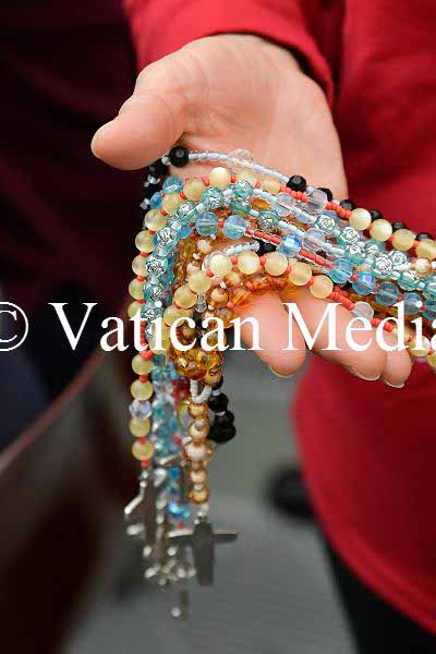 %_tempFileName421487_27122017%