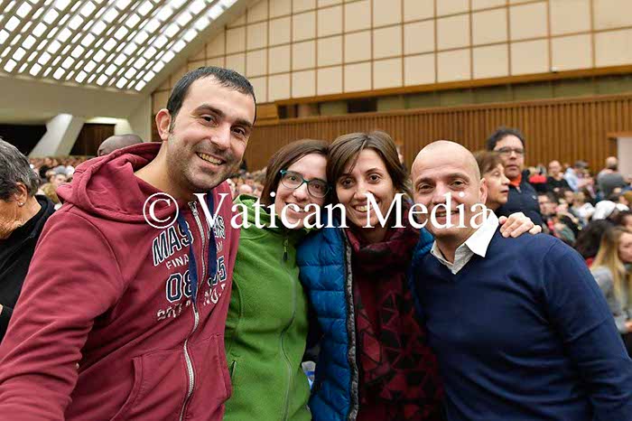 %_tempFileName421492_27122017%