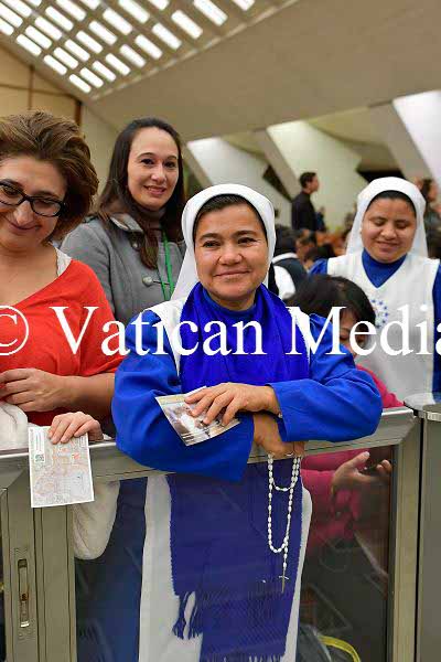 %_tempFileName421506_27122017%