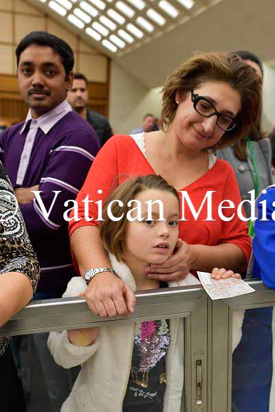 %_tempFileName421510_27122017%