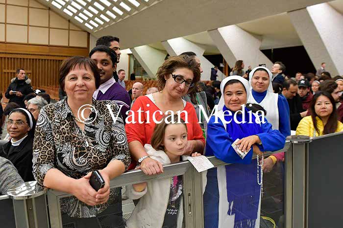 %_tempFileName421511_27122017%