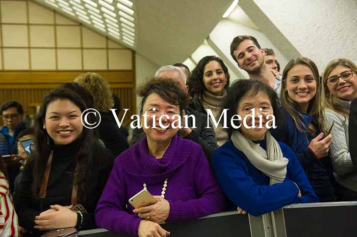 %_tempFileName421572_27122017%