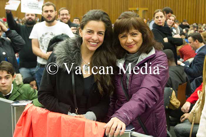 %_tempFileName421632_27122017%