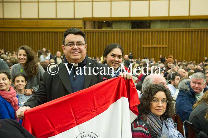 %_tempFileName421634_27122017%