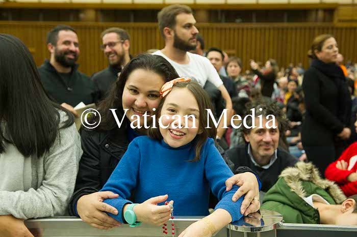 %_tempFileName421650_27122017%