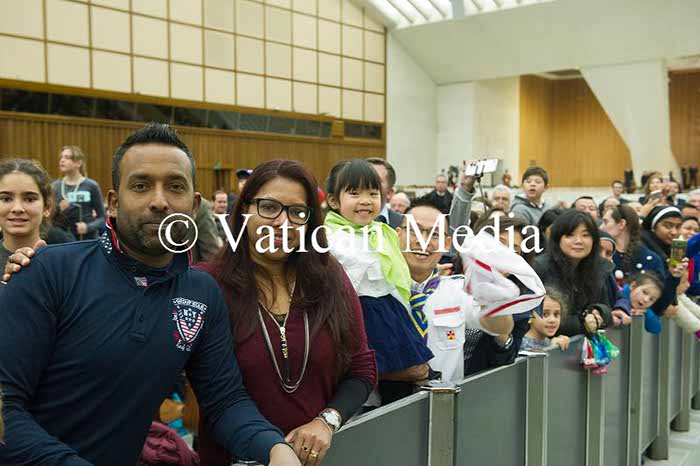 %_tempFileName421654_27122017%