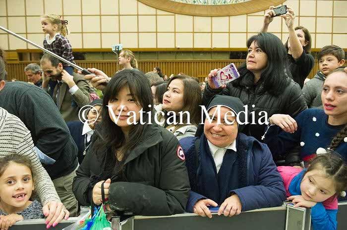 %_tempFileName421662_27122017%