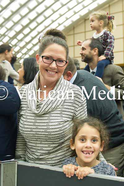 %_tempFileName421663_27122017%