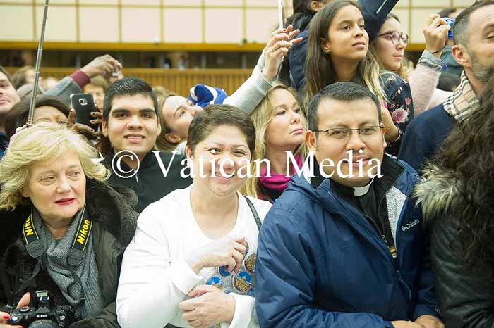 %_tempFileName421670_27122017%