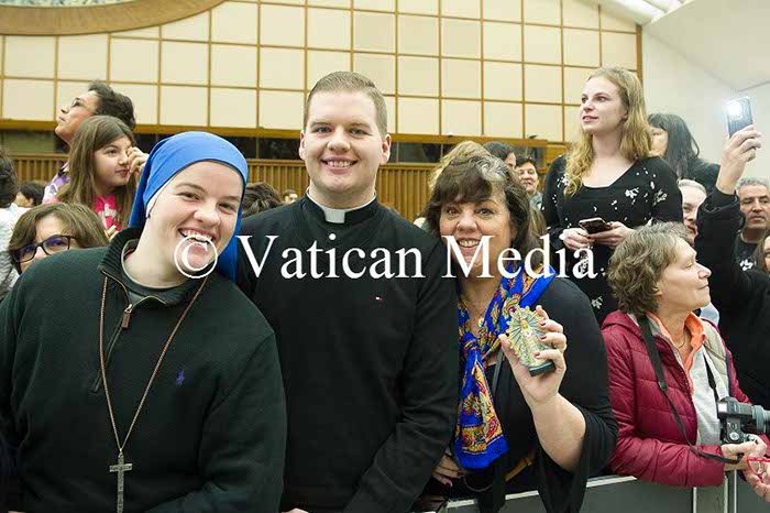 %_tempFileName421697_27122017%