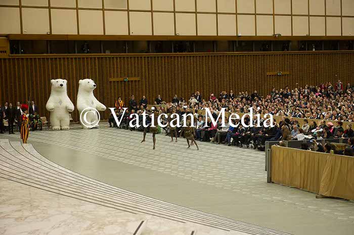 %_tempFileName421758_27122017%