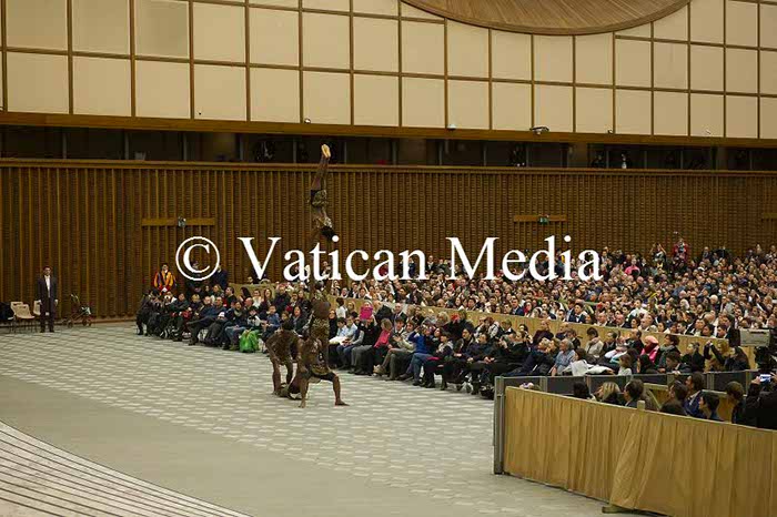 %_tempFileName421776_27122017%