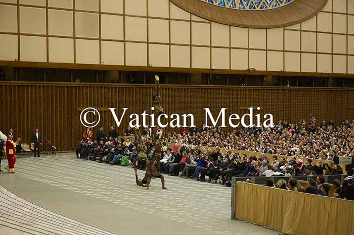 %_tempFileName421778_27122017%