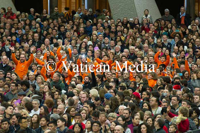 %_tempFileName421793_27122017%