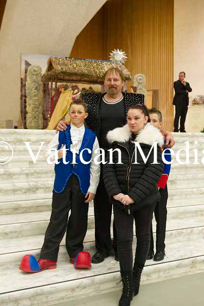 %_tempFileName421802_27122017%