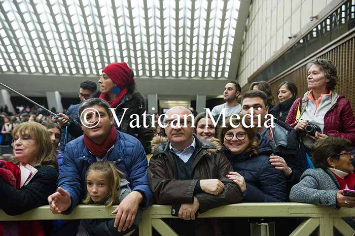 %_tempFileName421829_27122017%