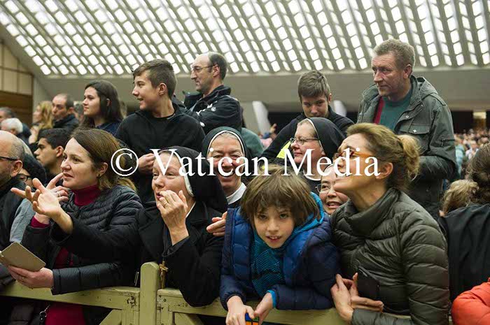 %_tempFileName421846_27122017%