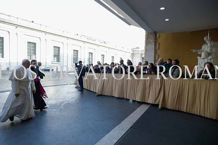 %_tempFileName030657_01022017%