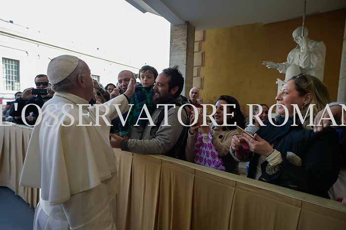 %_tempFileName030663_01022017%