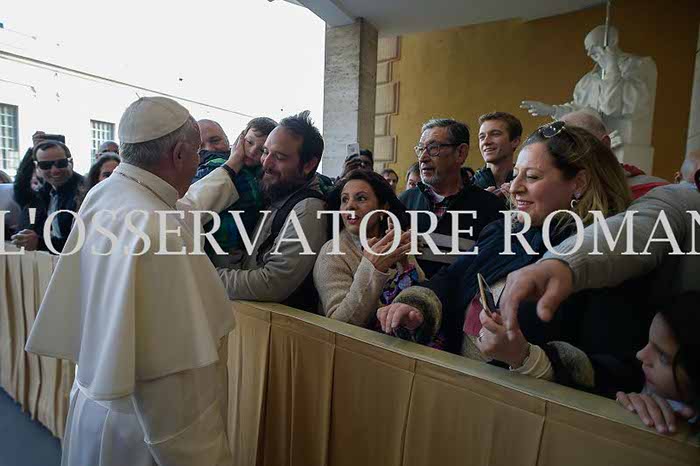 %_tempFileName030672_01022017%