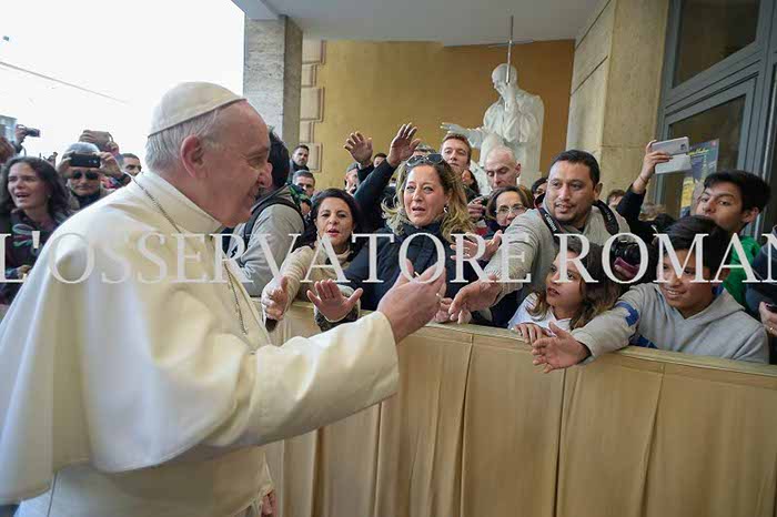 %_tempFileName030683_01022017%