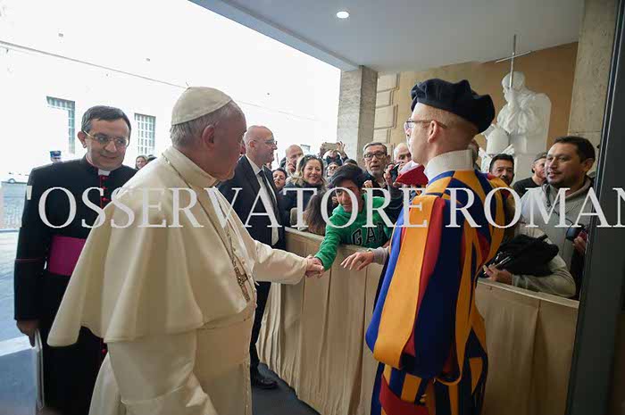 %_tempFileName030700_01022017%