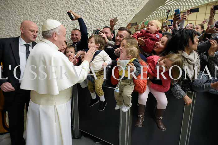 %_tempFileName030735_01022017%