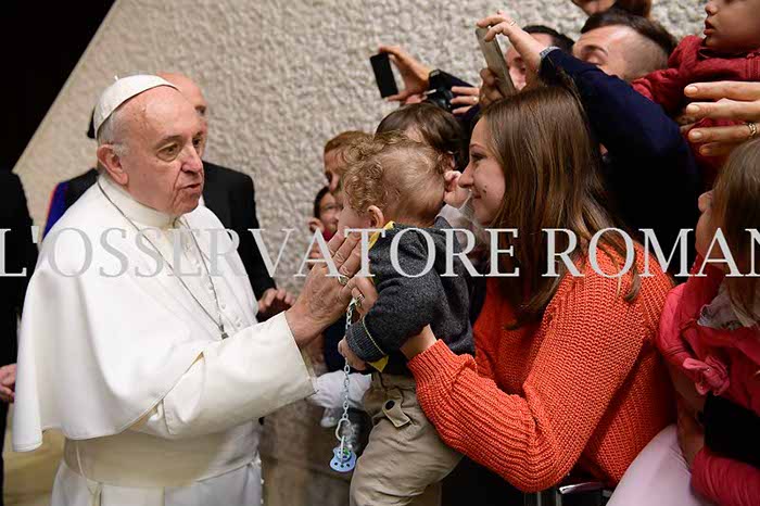 %_tempFileName030737_01022017%