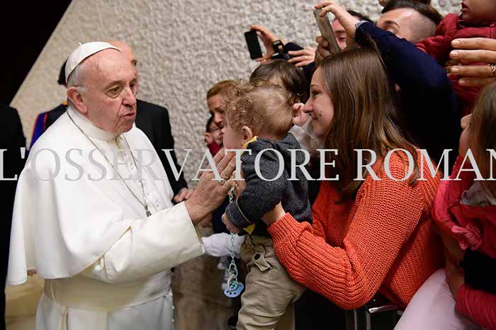 %_tempFileName030738_01022017%