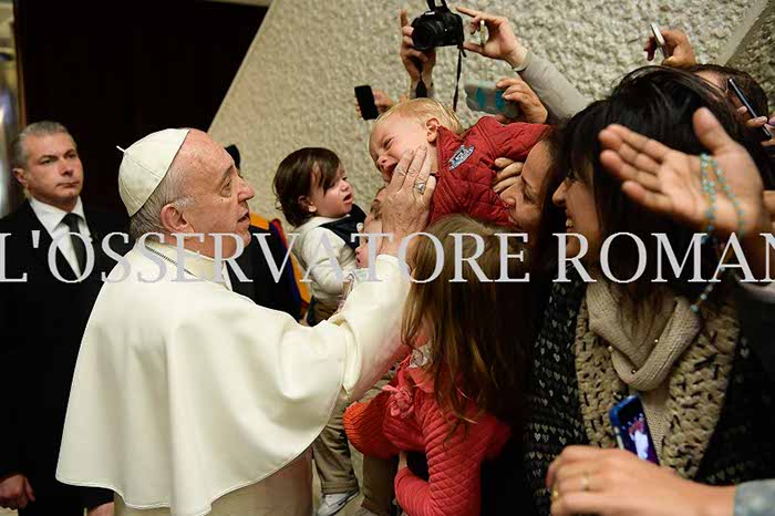 %_tempFileName030771_01022017%