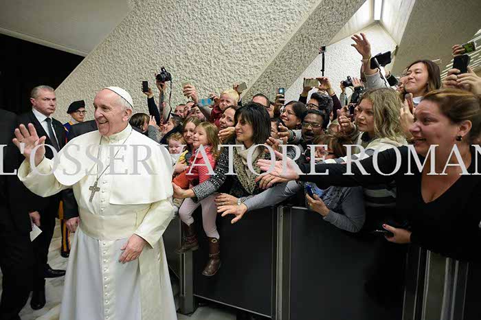 %_tempFileName030784_01022017%