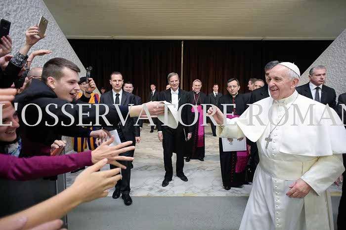 %_tempFileName030787_01022017%