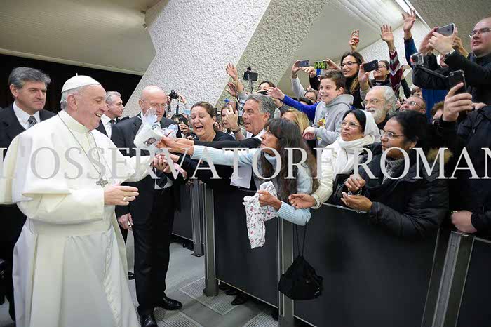 %_tempFileName030827_01022017%