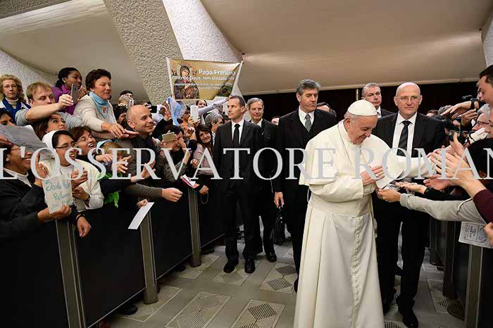 %_tempFileName030864_01022017%