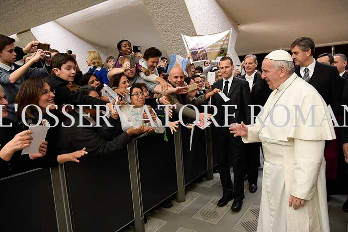 %_tempFileName030878_01022017%