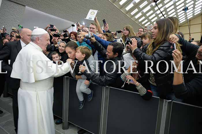 %_tempFileName030911_01022017%