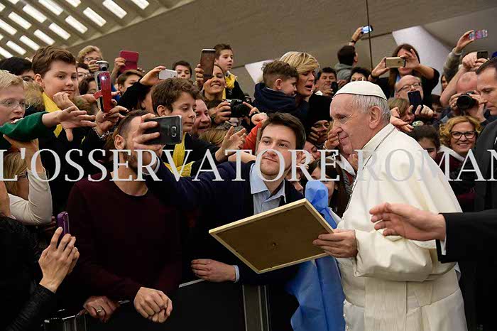 %_tempFileName031028_01022017%