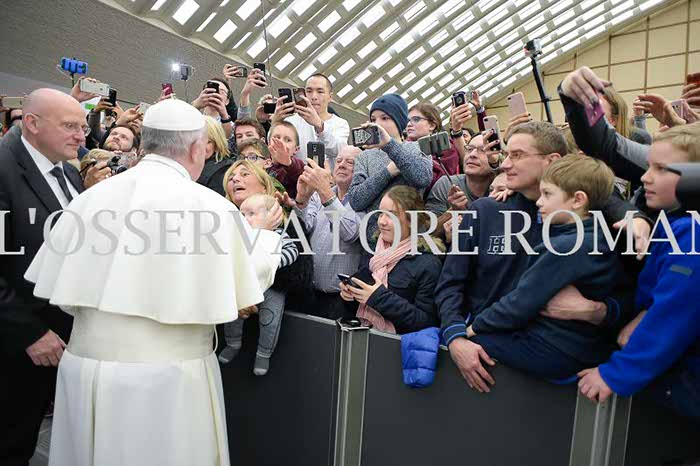 %_tempFileName031068_01022017%